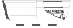 DESENHO ARQUEOLÓGICO